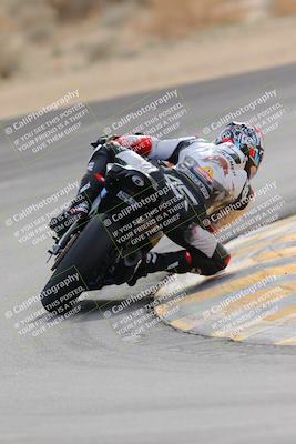 media/Dec-17-2022-SoCal Trackdays (Sat) [[224abd9271]]/Turn 10 Backside (120pm)/